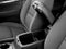 2013 Kia Sorento AWD 4dr V6 SX