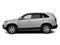 2013 Kia Sorento AWD 4dr V6 SX