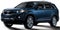 2013 Kia Sorento AWD 4dr V6 SX