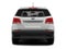 2013 Kia Sorento AWD 4dr V6 SX