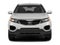 2013 Kia Sorento AWD 4dr V6 SX