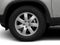 2013 Kia Sorento AWD 4dr V6 SX
