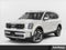 2025 Kia Telluride S FWD