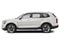 2025 Kia Telluride S FWD