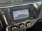 2017 Toyota Corolla L CVT (Natl)