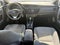 2017 Toyota Corolla L CVT (Natl)