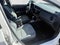 2017 Toyota Corolla L CVT (Natl)