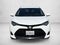 2017 Toyota Corolla L CVT (Natl)