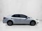 2017 Toyota Corolla L CVT (Natl)
