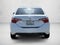 2017 Toyota Corolla L CVT (Natl)