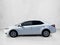 2017 Toyota Corolla L CVT (Natl)