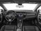 2017 Toyota Corolla SE CVT (Natl)