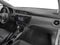 2017 Toyota Corolla SE CVT (Natl)