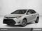 2018 Toyota Corolla XLE CVT (Natl)