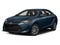 2018 Toyota Corolla XLE CVT (Natl)