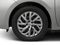 2018 Toyota Corolla XLE CVT (Natl)