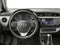 2018 Toyota Corolla XLE CVT (Natl)