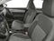 2018 Toyota Corolla XLE CVT (Natl)
