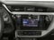 2018 Toyota Corolla XLE CVT (Natl)
