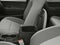 2018 Toyota Corolla XLE CVT (Natl)