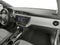 2018 Toyota Corolla XLE CVT (Natl)
