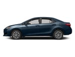 2018 Toyota Corolla XLE CVT (Natl)