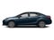 2018 Toyota Corolla XLE CVT (Natl)