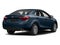 2018 Toyota Corolla XLE CVT (Natl)