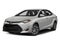 2018 Toyota Corolla XLE CVT (Natl)