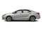 2018 Toyota Corolla XLE CVT (Natl)