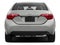 2018 Toyota Corolla XLE CVT (Natl)