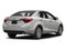 2018 Toyota Corolla XLE CVT (Natl)