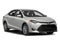 2018 Toyota Corolla XLE CVT (Natl)