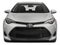 2018 Toyota Corolla XLE CVT (Natl)