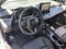 2024 Toyota Corolla XSE CVT (Natl)