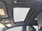 2024 Toyota Corolla XSE CVT (Natl)