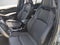 2024 Toyota Corolla XSE CVT (Natl)