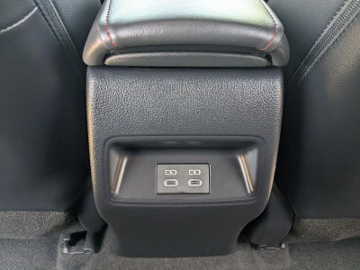 2024 Toyota Corolla XSE CVT (Natl)