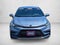 2024 Toyota Corolla XSE CVT (Natl)