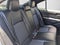 2024 Toyota Corolla XSE CVT (Natl)