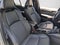 2024 Toyota Corolla XSE CVT (Natl)