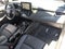 2024 Toyota Corolla XSE CVT (Natl)