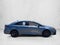 2024 Toyota Corolla XSE CVT (Natl)