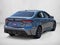 2024 Toyota Corolla XSE CVT (Natl)