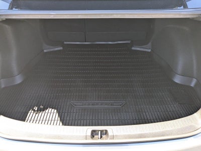 2024 Toyota Corolla XSE CVT (Natl)