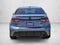 2024 Toyota Corolla XSE CVT (Natl)