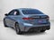 2024 Toyota Corolla XSE CVT (Natl)