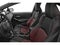 2024 Toyota Corolla XSE CVT (Natl)