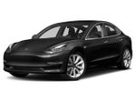 2018 Tesla Model 3 Long Range Battery RWD