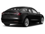 2018 Tesla Model 3 Long Range Battery RWD